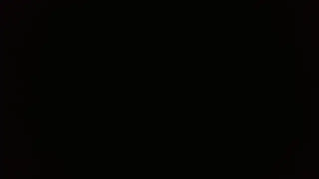 camila_williamss Live XXX-Chat