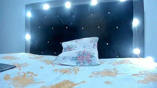 violetadumsper Obrolan Langsung XXX