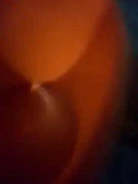 sexyboby870 – Naživo XXX chat