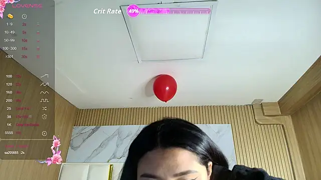 Zarath_tf – Live XXX-chat