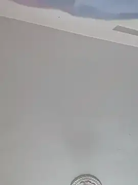 KIRIM_KONGO61's Webcam Show