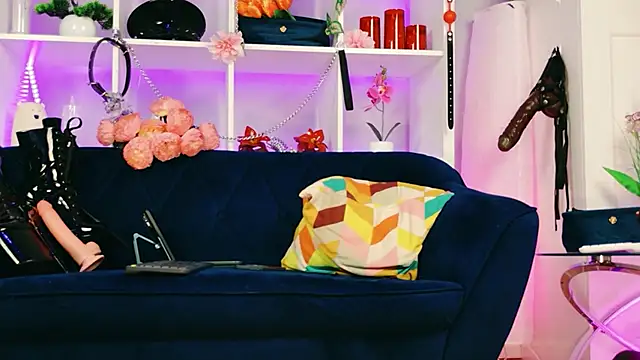 Ella__Kross – Naživo XXX chat