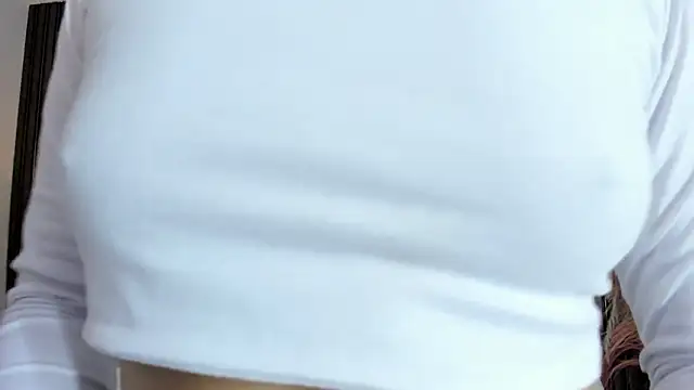 hannahill69 Obrolan Langsung XXX