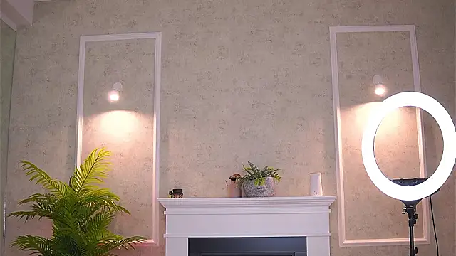 Abbela_White – Live XXX-chat