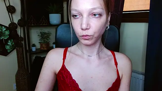 EmillyPlay Obrolan Langsung XXX