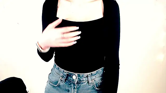 Doll_Angelina – Live XXX-chat