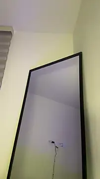 Tessa__Winslow's Webcam Show