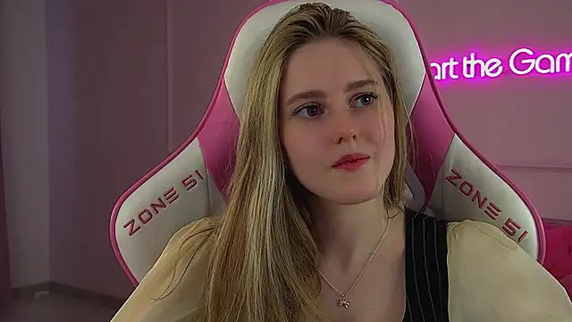 LexiBookwell 现场XXX聊天