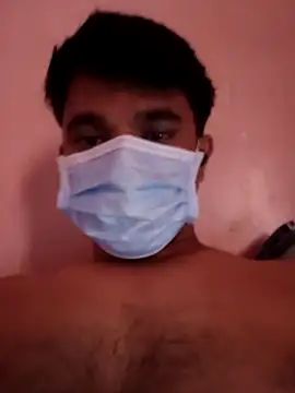 Love_prem78n Webbikameraesitys