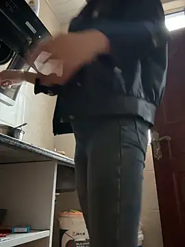 daaqnn 现场XXX聊天