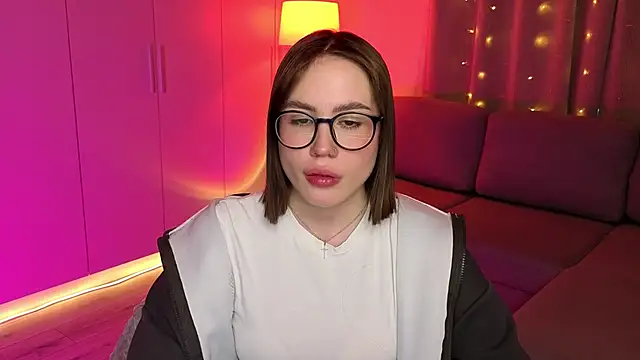 Онлайн чат XXX Aurelia_Voss