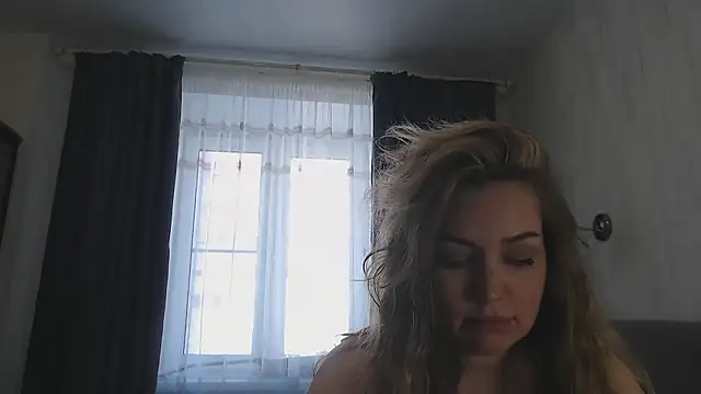 Онлайн чат XXX xxkristinaxx