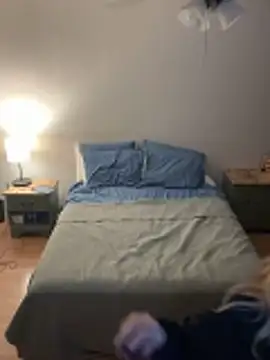 T-MarriedAndMessy-K's Live XXX Chat