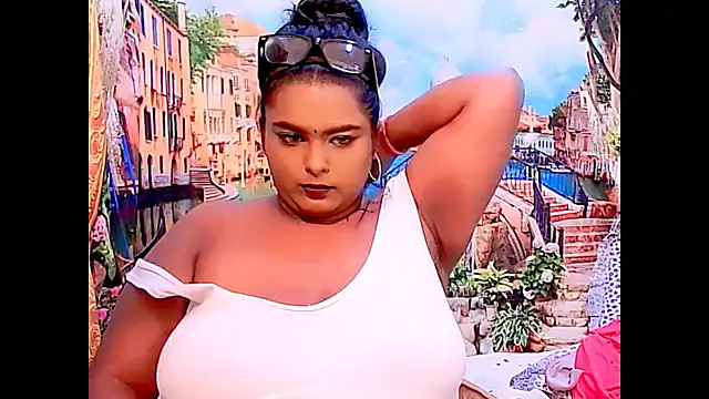 Indianfairy99 Chat XXX in diretta