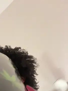 mochamimi 即時 XXX 聊天