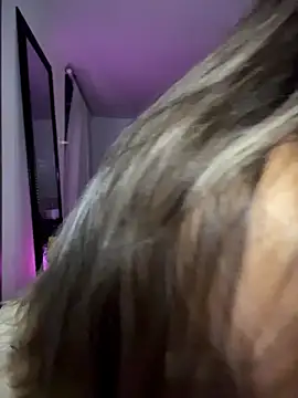 Im_sophiie 라이브 XXX 채팅