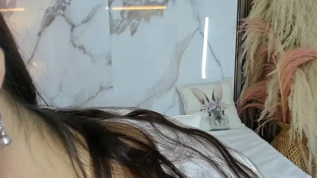 hannahill69's Live XXX Chat