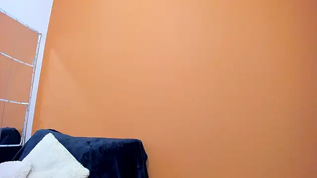 Chat +18 de b3cky_ ao vivo