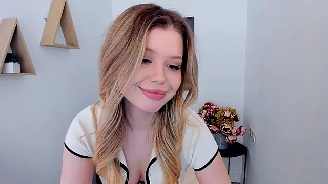 FollowLovee Chat XXX in diretta