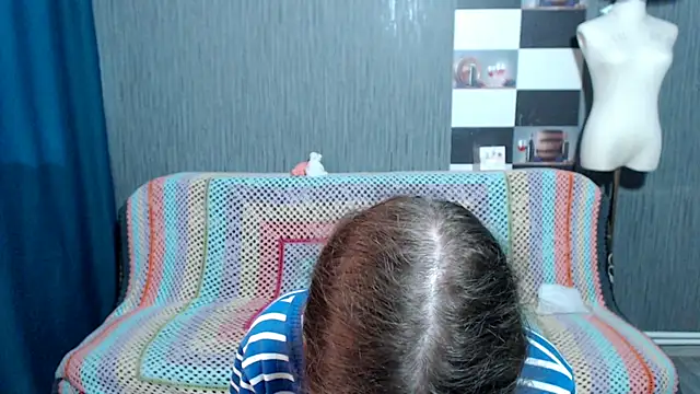 pa1e_pr1ncess Chat XXX in diretta