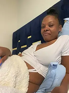 Dellah27のライブXXXチャット