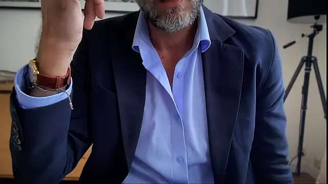 mecchaude: απευθείας συνομιλία ΧΧΧ