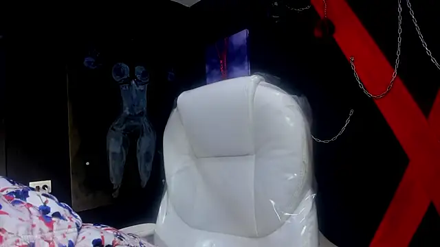 XXX chat uživo modela SofyAdamss