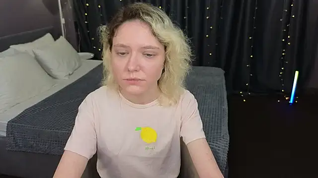 HottoKori Chat XXX live