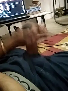 Stallion011's Live XXX Chat