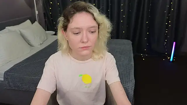 HottoKori: απευθείας συνομιλία ΧΧΧ