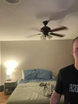 T-MarriedAndMessy-K Adlı Modelin Canlı XXX Sohbeti