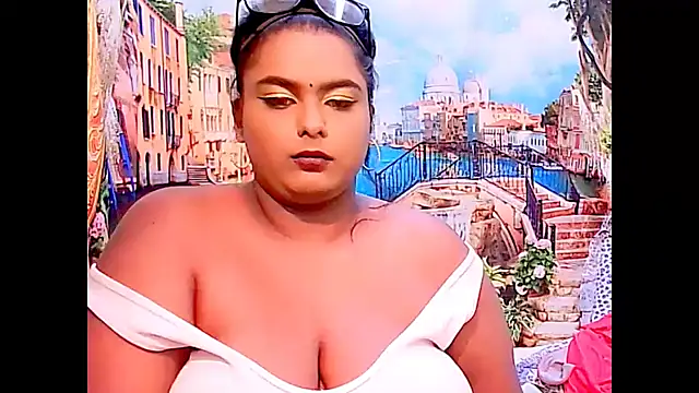 Indianfairy99 Chat XXX in diretta