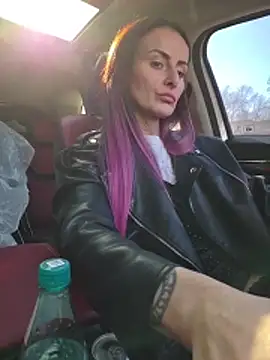 Chat XXX Live AnnaMaria-