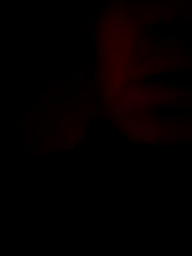 Show modela _uncle_Mitya-43_ na web-kameri