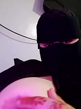 LANA___sexy Adlı Modelin Web Kamerası Şovu