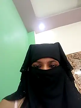 Chat XXX Live Aafreen_36