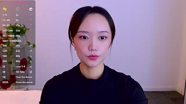 Nitamade79 Chat XXX live