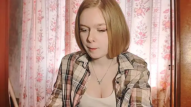 Chat XXX ao vivo de LiaVibes