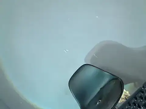 Chat XXX en directo de open_for_sin