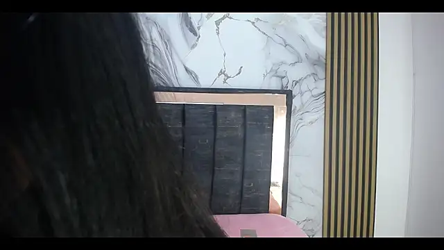 Show de Mohana_girls_sexy na webcam