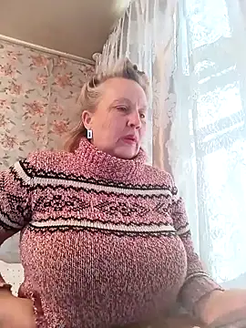 Živý XXX chat Cerd_Ayaz