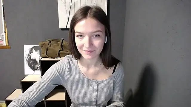 دردشة shining_pearl_ الجنسية المباشرة