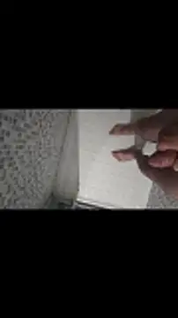 anald66666 Webcam Show