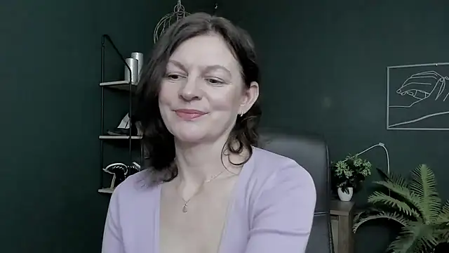 VivianWILD's Live XXX Chat