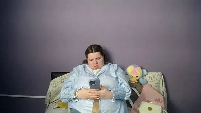 so_shy Chat XXX live