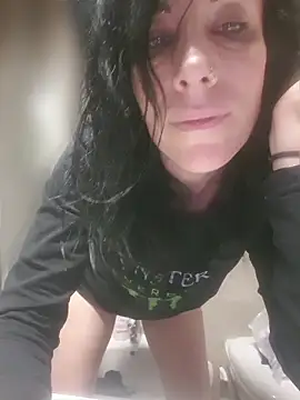 freyamoret's Live XXX Chat