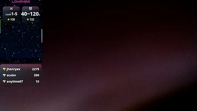 دردشة JennaDeluxe الجنسية المباشرة