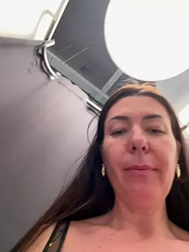 eveangelll's Live XXX Chat