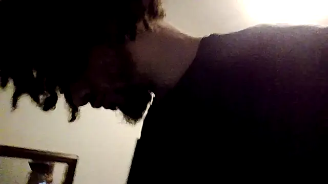 Iamtheshow's Live XXX Chat