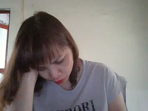 Živý XXX chat Angela-Eira